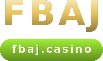 FBAJ logo
