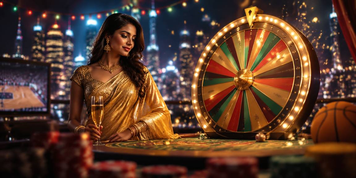 FBAJ Infinite Blackjack কীভাবে কাজ করে FBAJ-এ
