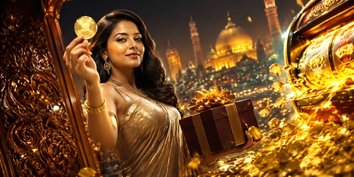FBAJ লাইভ গেম শো